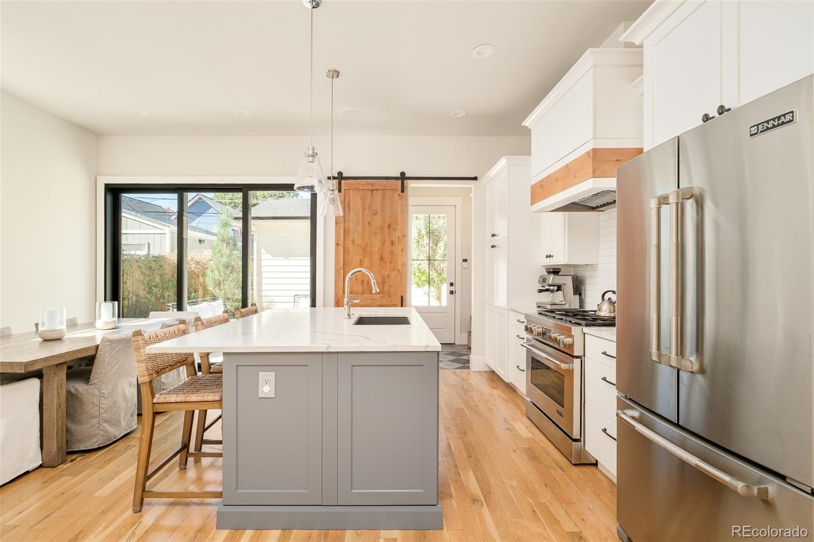 MLS Image #10 for 1123  monroe street,denver, Colorado