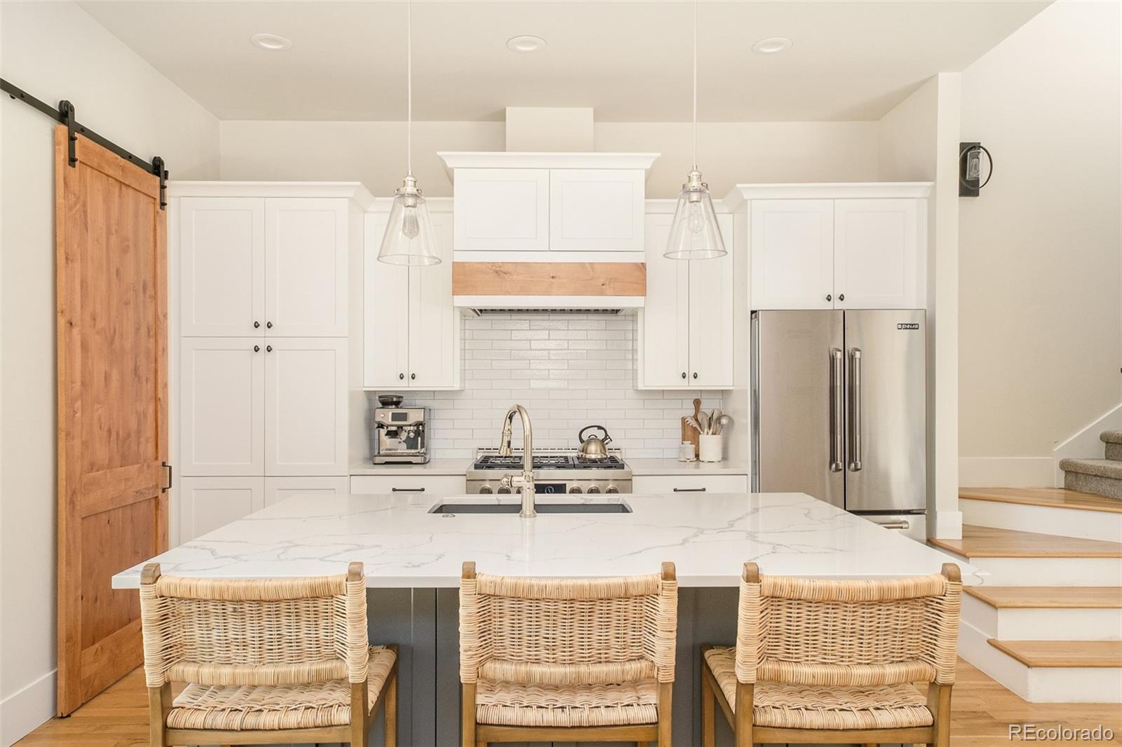 MLS Image #11 for 1123  monroe street,denver, Colorado