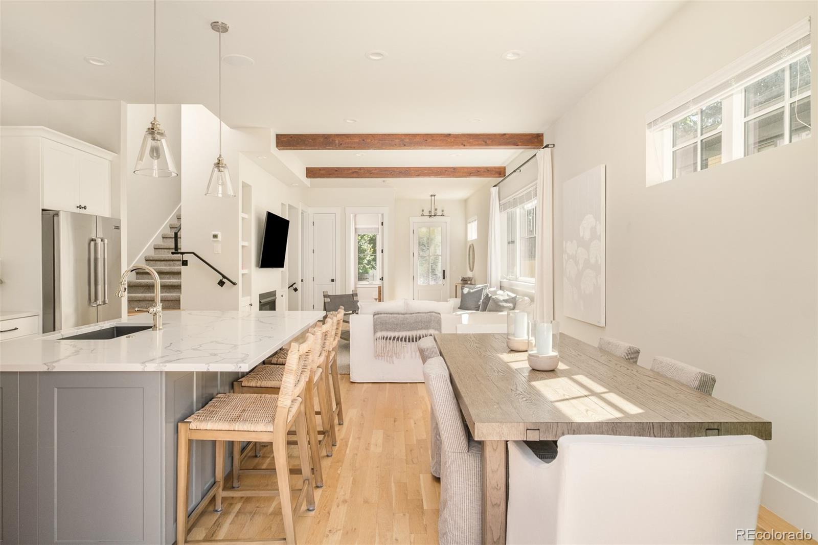MLS Image #12 for 1123  monroe street,denver, Colorado