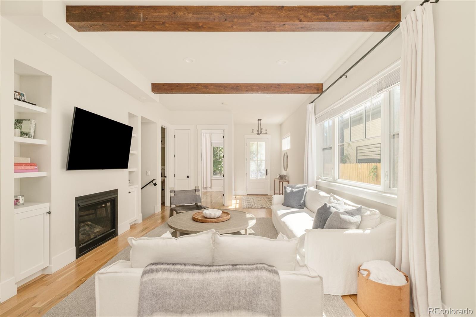 MLS Image #13 for 1123  monroe street,denver, Colorado