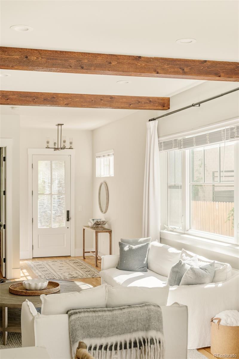 MLS Image #14 for 1123  monroe street,denver, Colorado