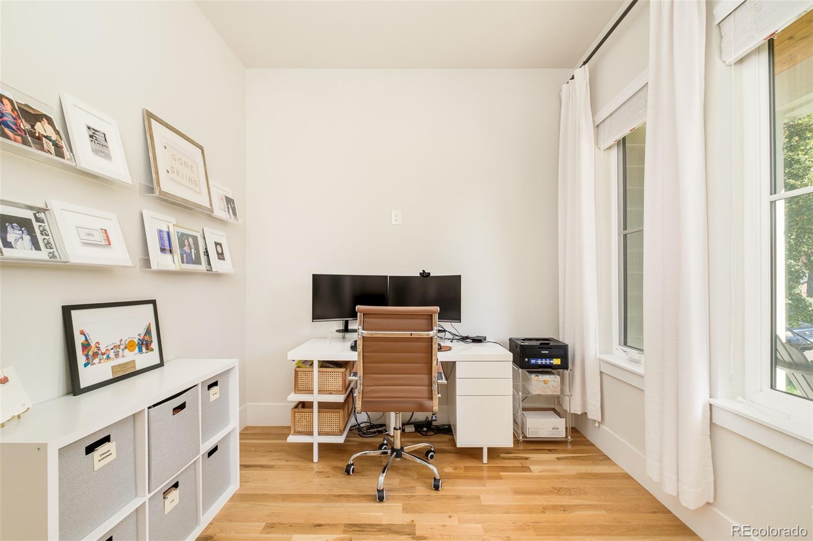 MLS Image #15 for 1123  monroe street,denver, Colorado