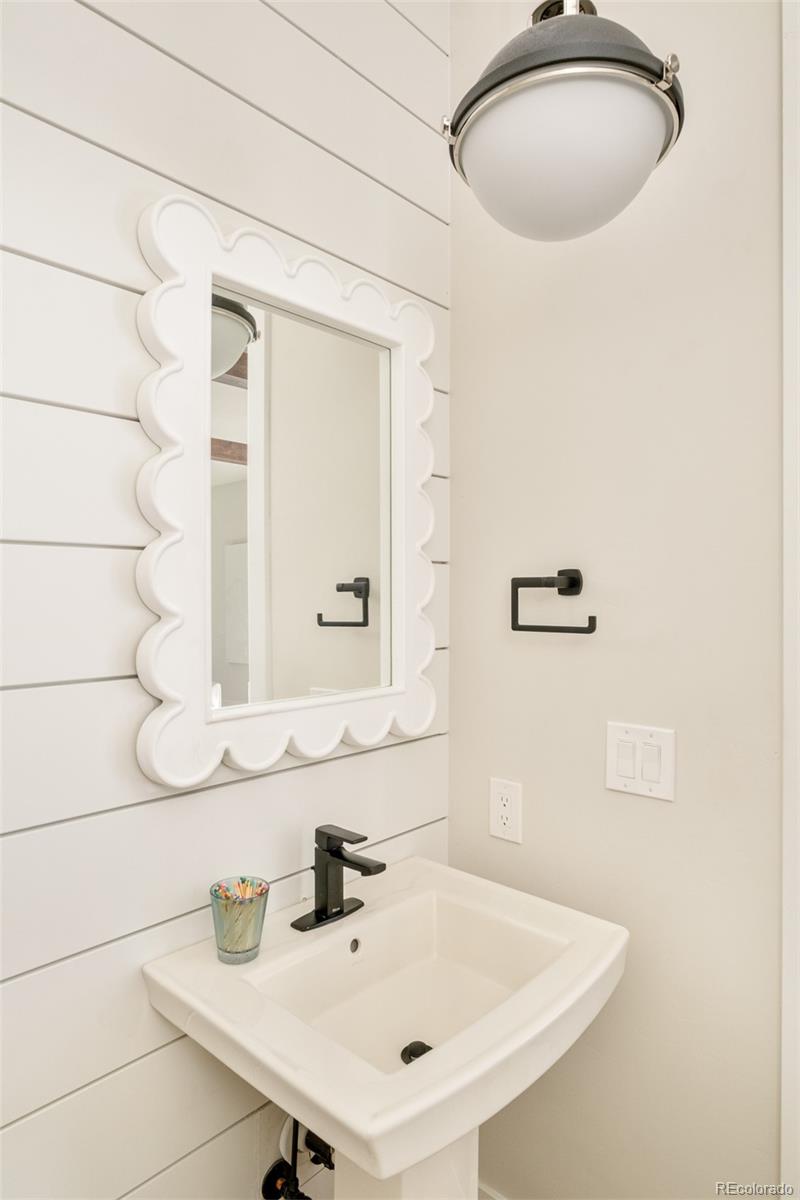 MLS Image #16 for 1123  monroe street,denver, Colorado