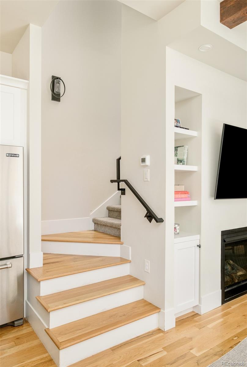 MLS Image #17 for 1123  monroe street,denver, Colorado