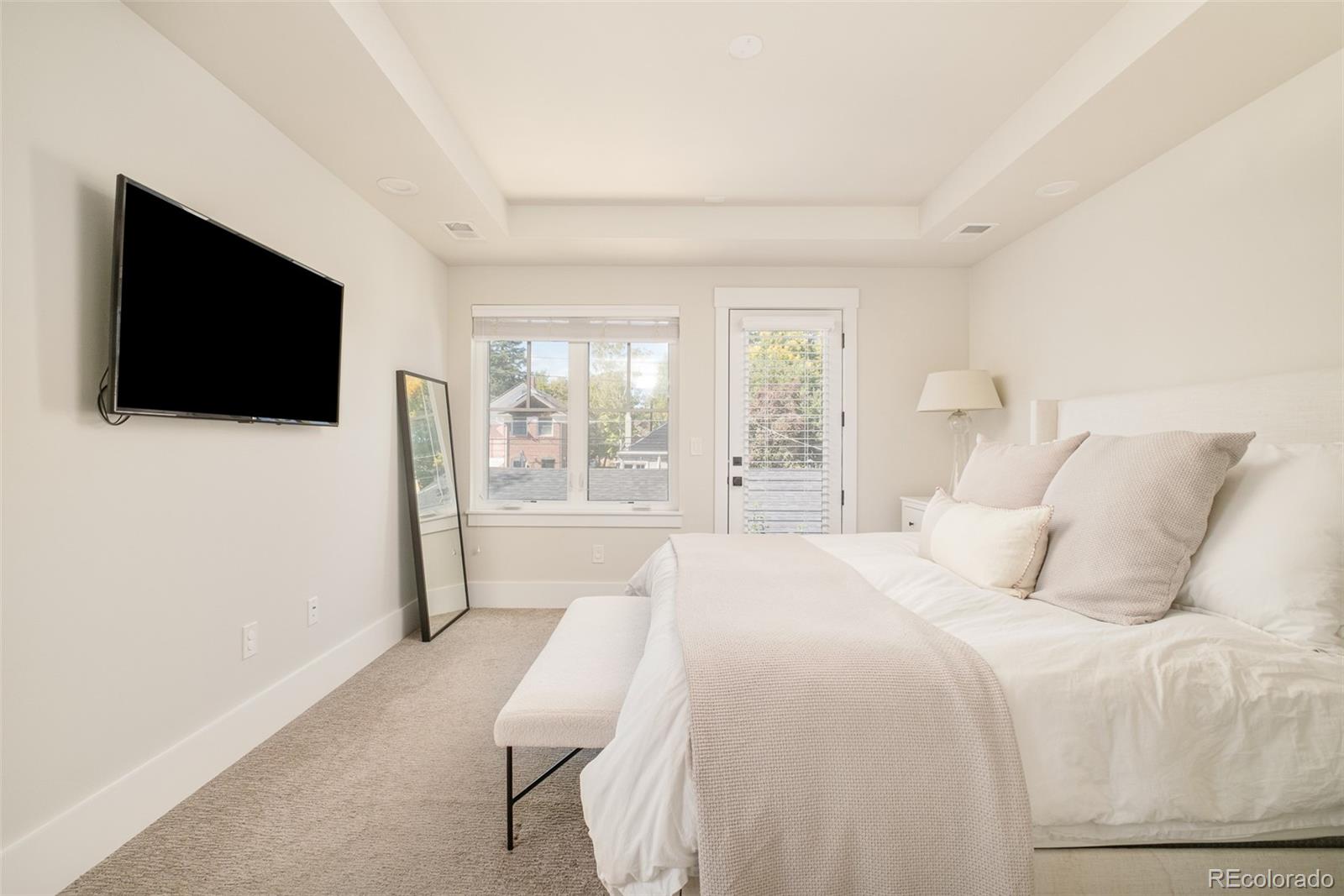MLS Image #18 for 1123  monroe street,denver, Colorado