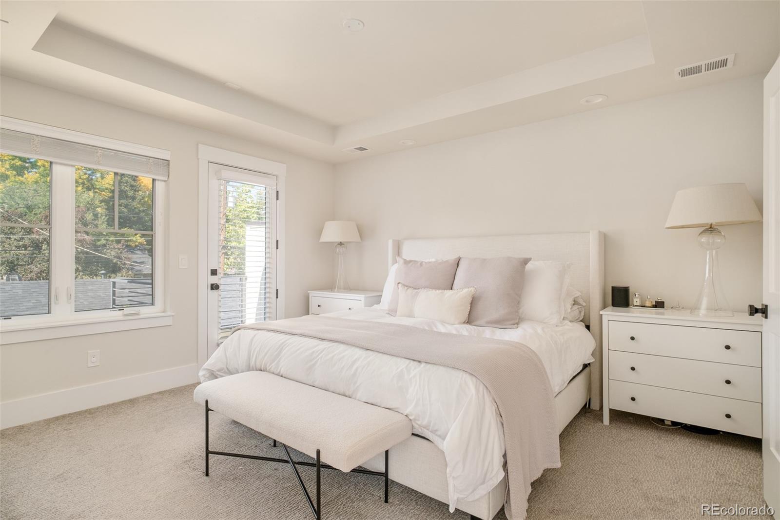 MLS Image #20 for 1123  monroe street,denver, Colorado
