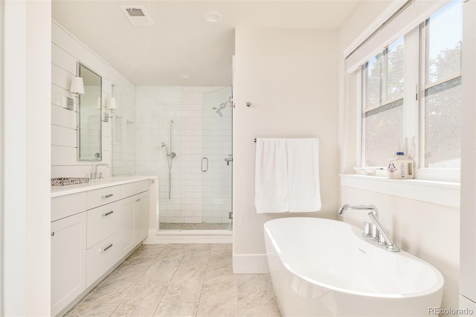 MLS Image #21 for 1123  monroe street,denver, Colorado