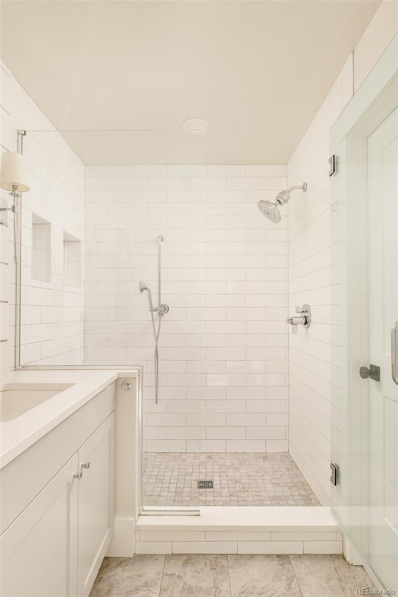 MLS Image #24 for 1123  monroe street,denver, Colorado