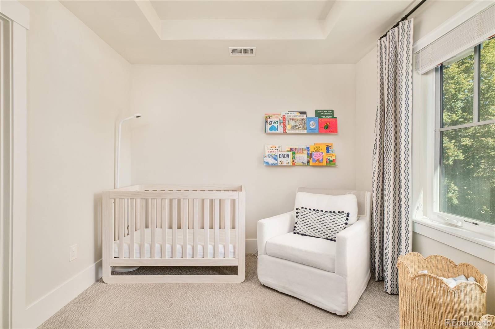 MLS Image #26 for 1123  monroe street,denver, Colorado