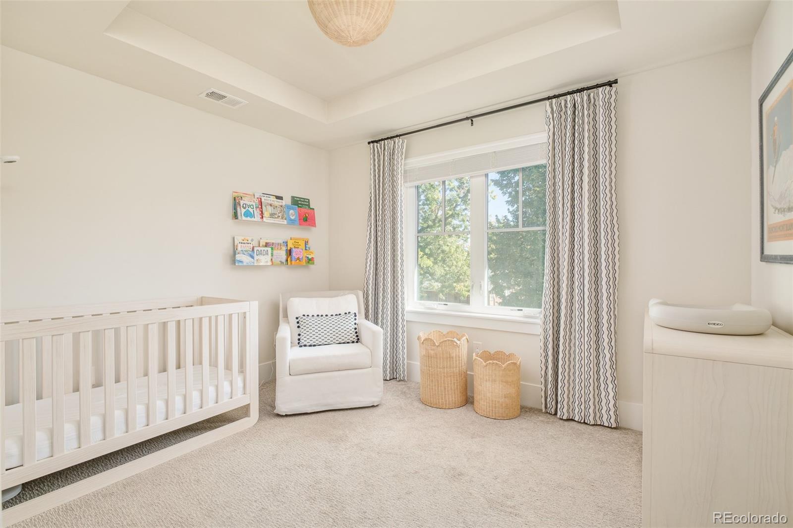 MLS Image #27 for 1123  monroe street,denver, Colorado