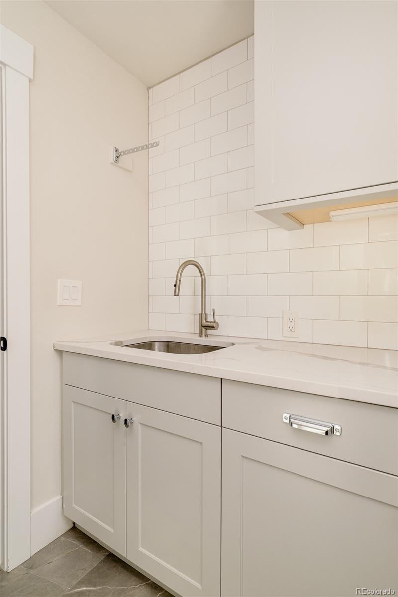 MLS Image #29 for 1123  monroe street,denver, Colorado