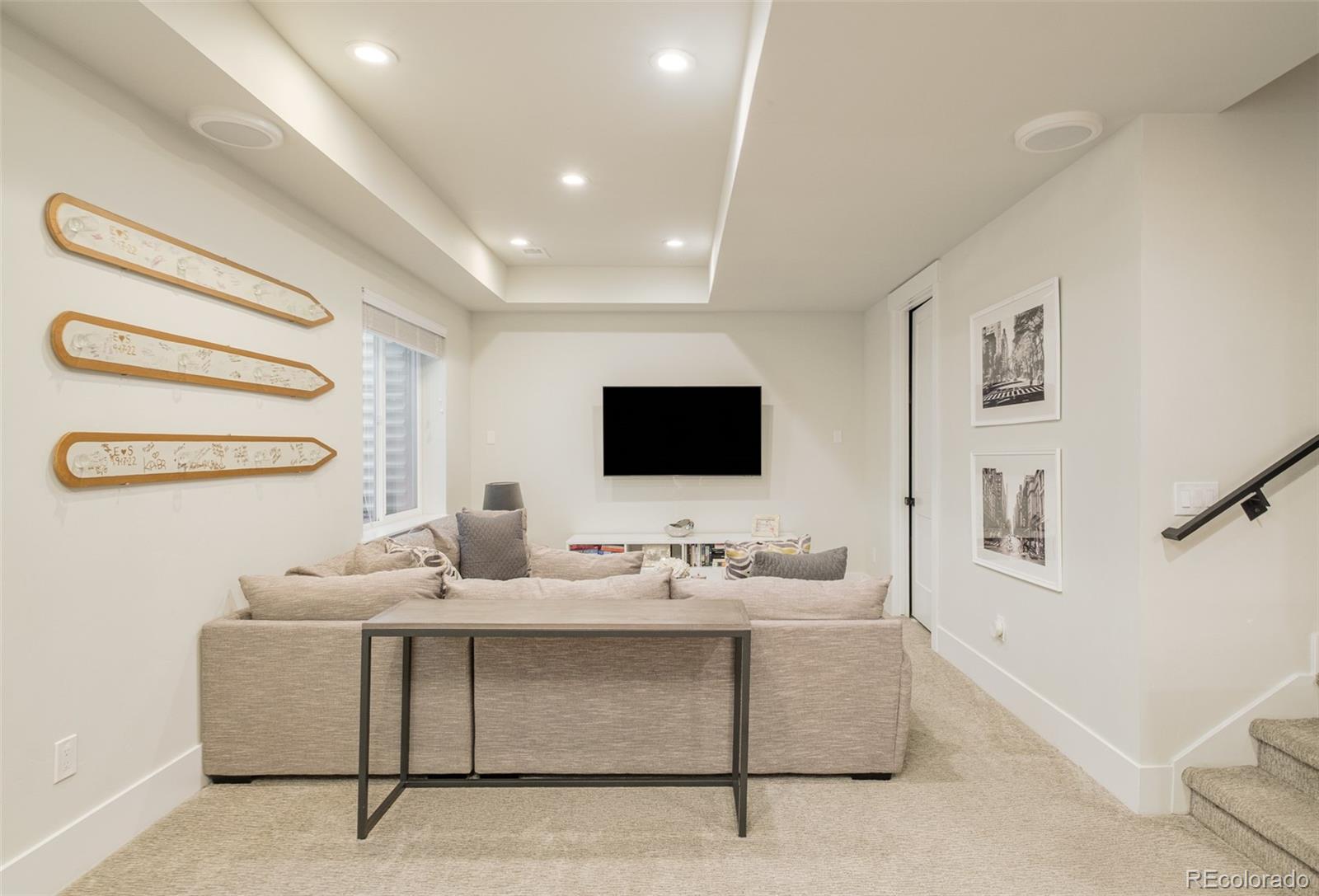MLS Image #30 for 1123  monroe street,denver, Colorado