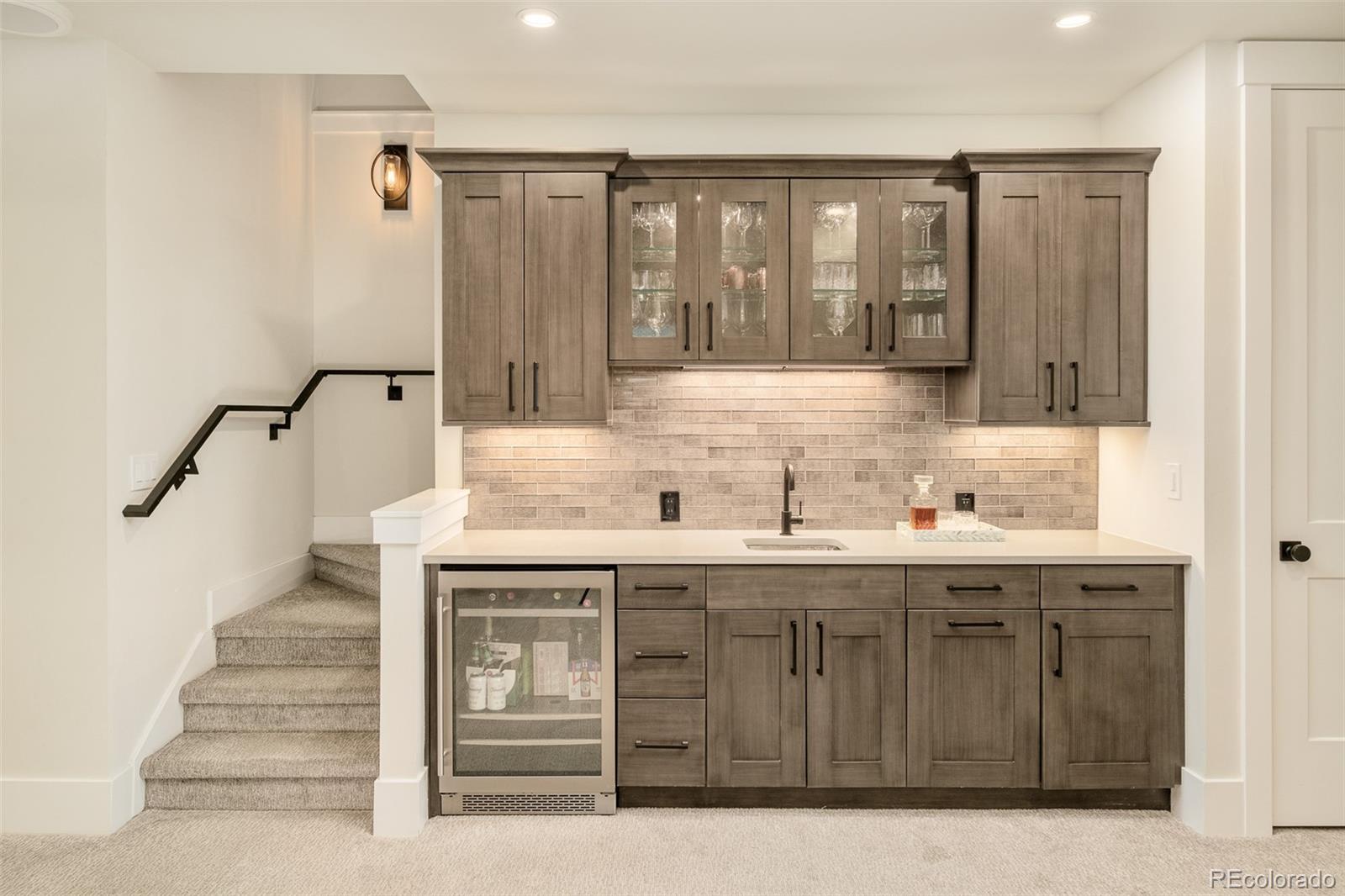 MLS Image #31 for 1123  monroe street,denver, Colorado