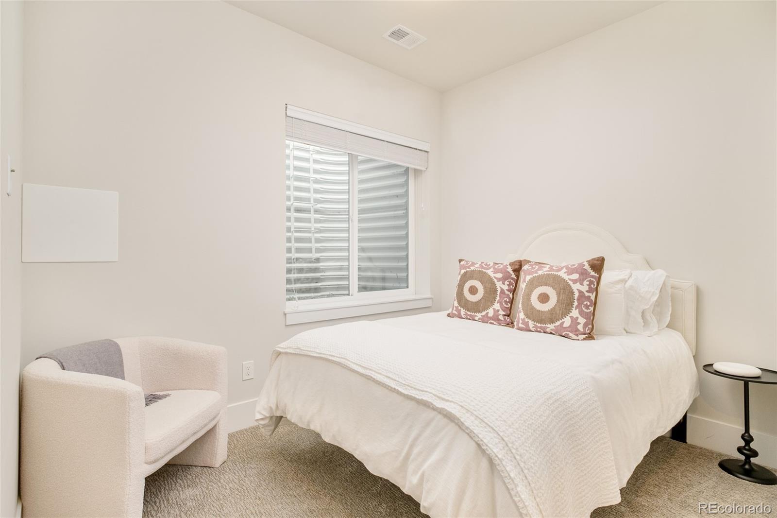 MLS Image #32 for 1123  monroe street,denver, Colorado