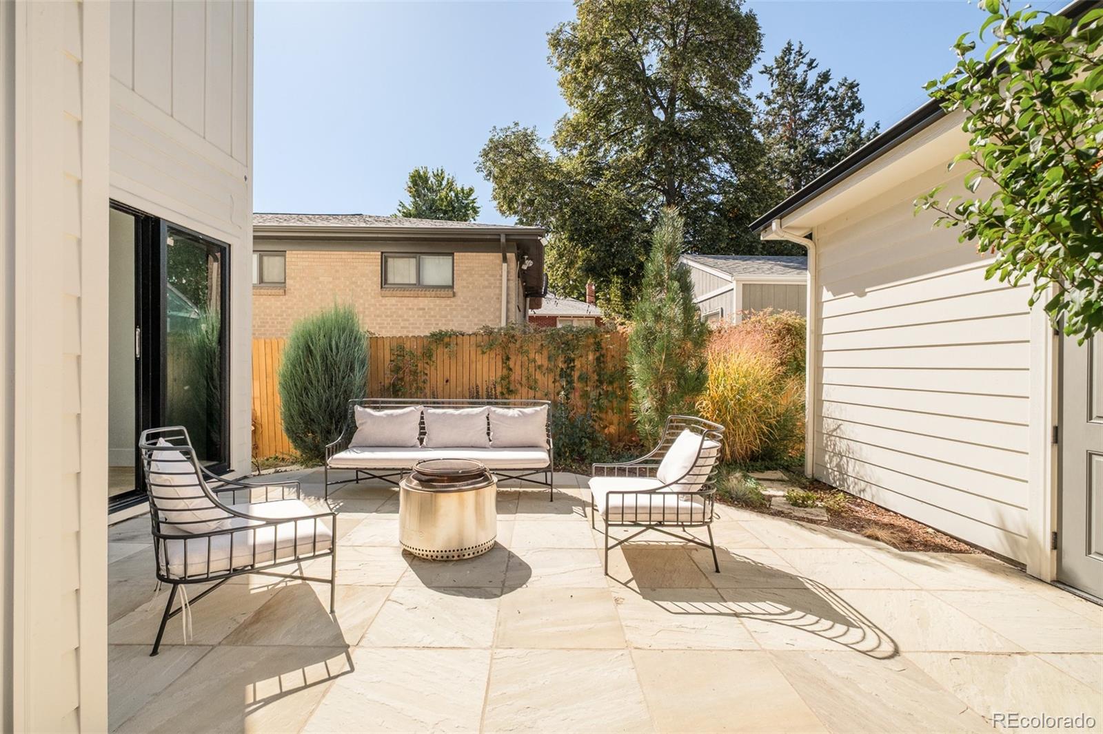 MLS Image #34 for 1123  monroe street,denver, Colorado