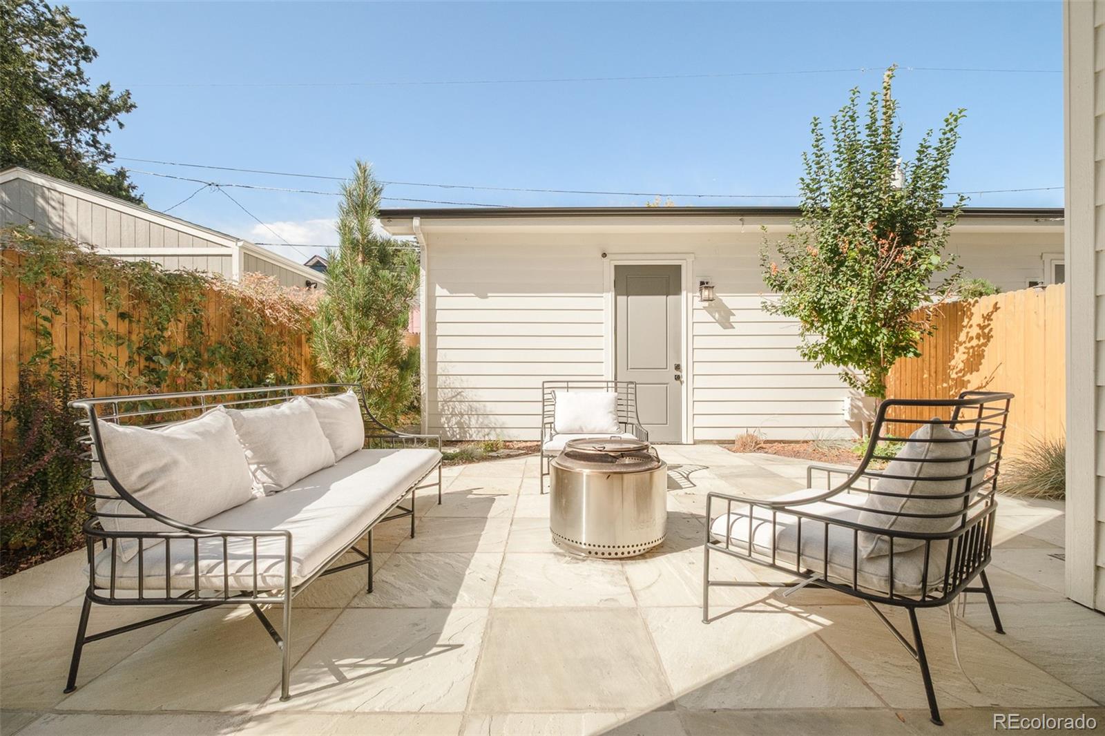 MLS Image #35 for 1123  monroe street,denver, Colorado