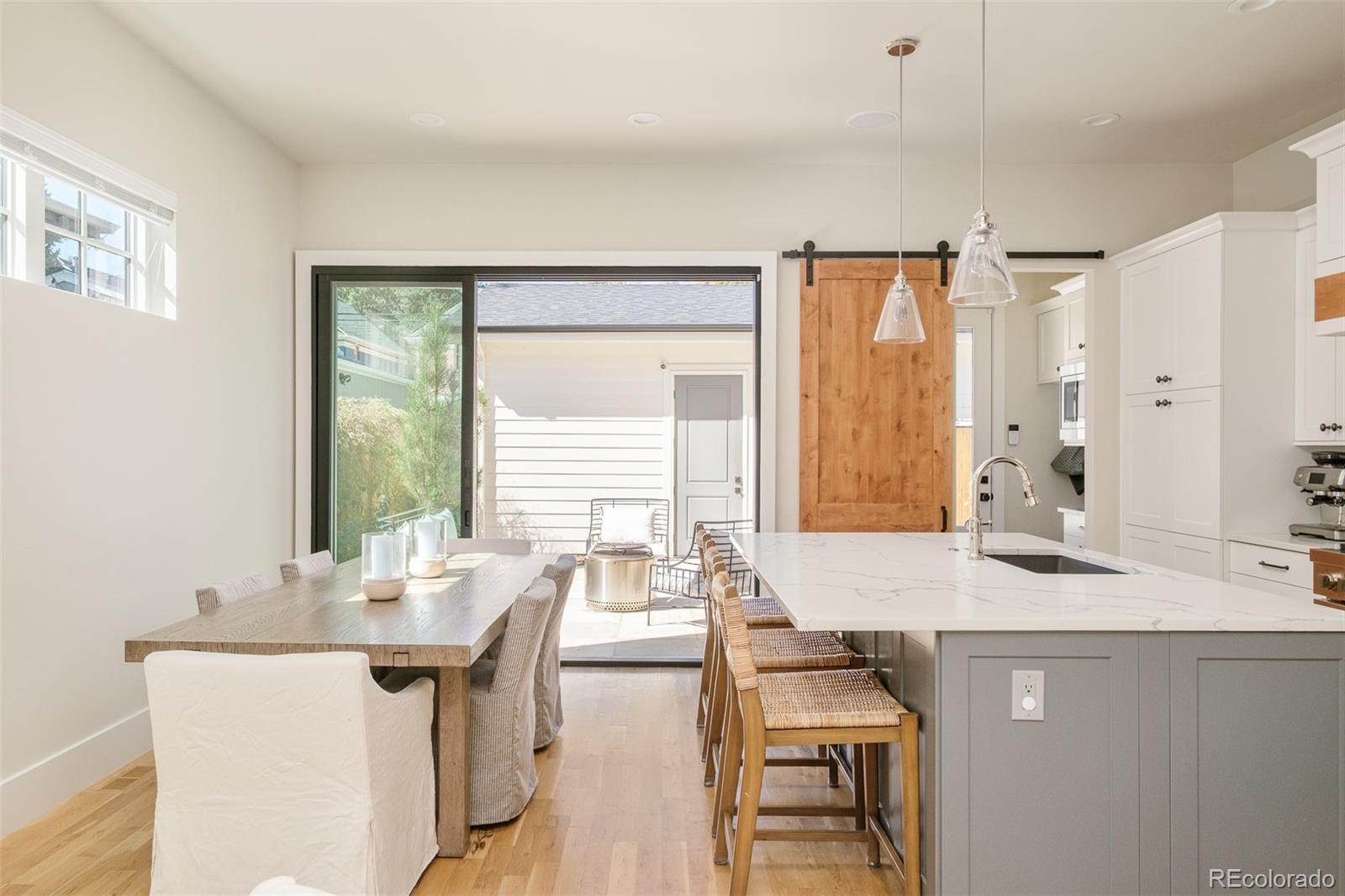 MLS Image #8 for 1123  monroe street,denver, Colorado
