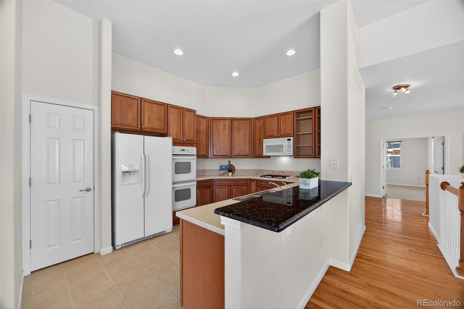 MLS Image #15 for 4405  millwagon trail,castle rock, Colorado