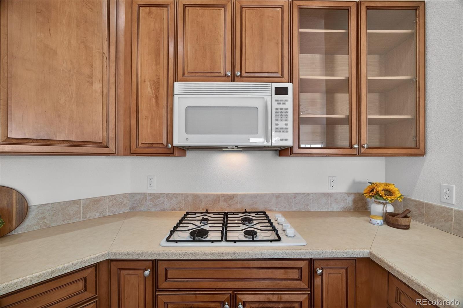 MLS Image #17 for 4405  millwagon trail,castle rock, Colorado