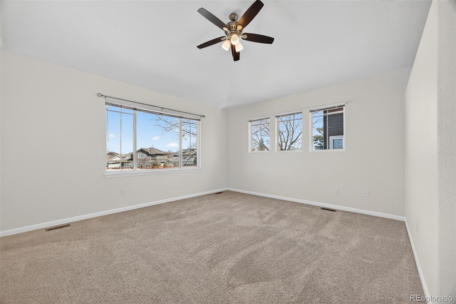 MLS Image #18 for 4405  millwagon trail,castle rock, Colorado