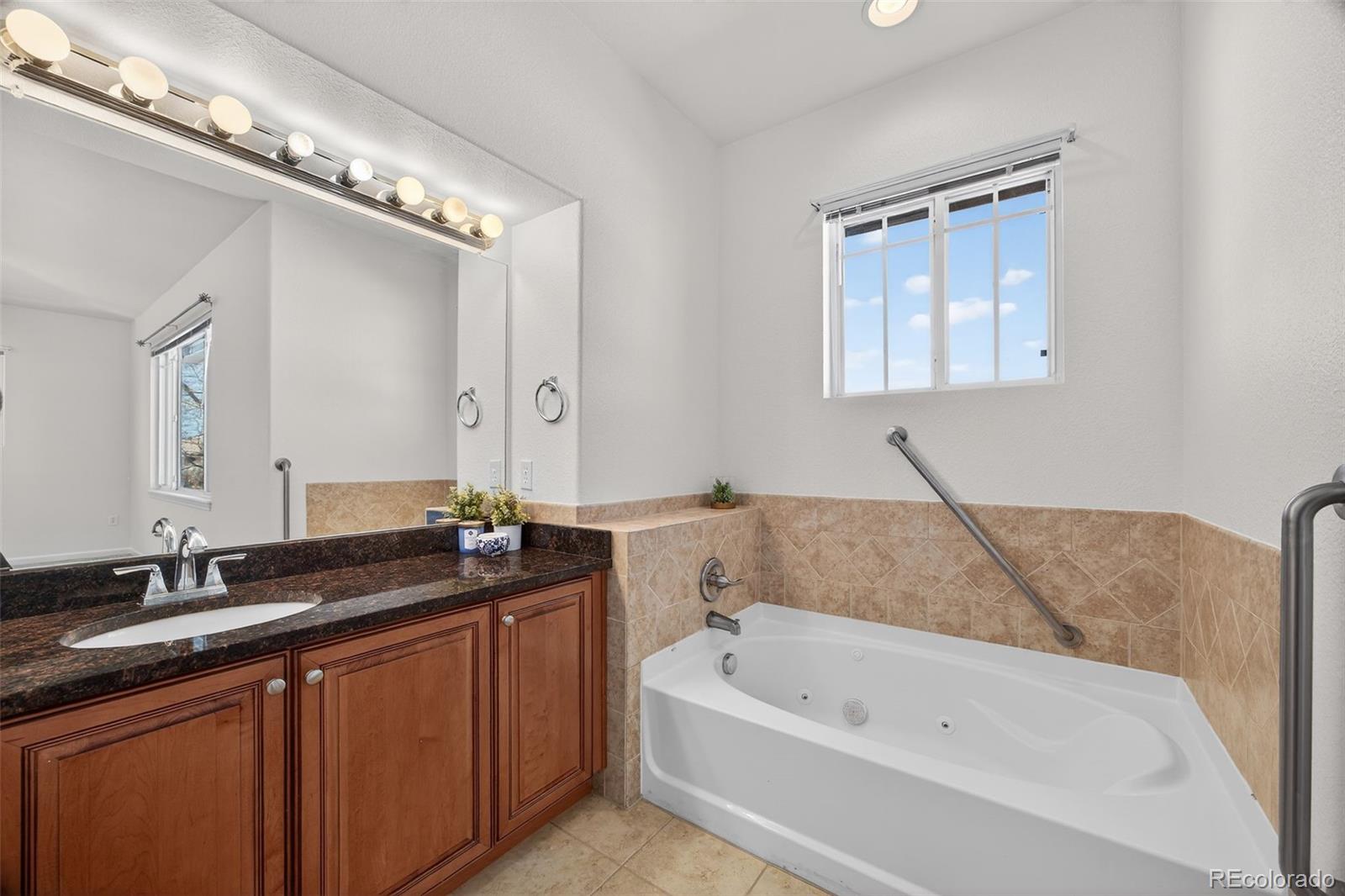MLS Image #20 for 4405  millwagon trail,castle rock, Colorado