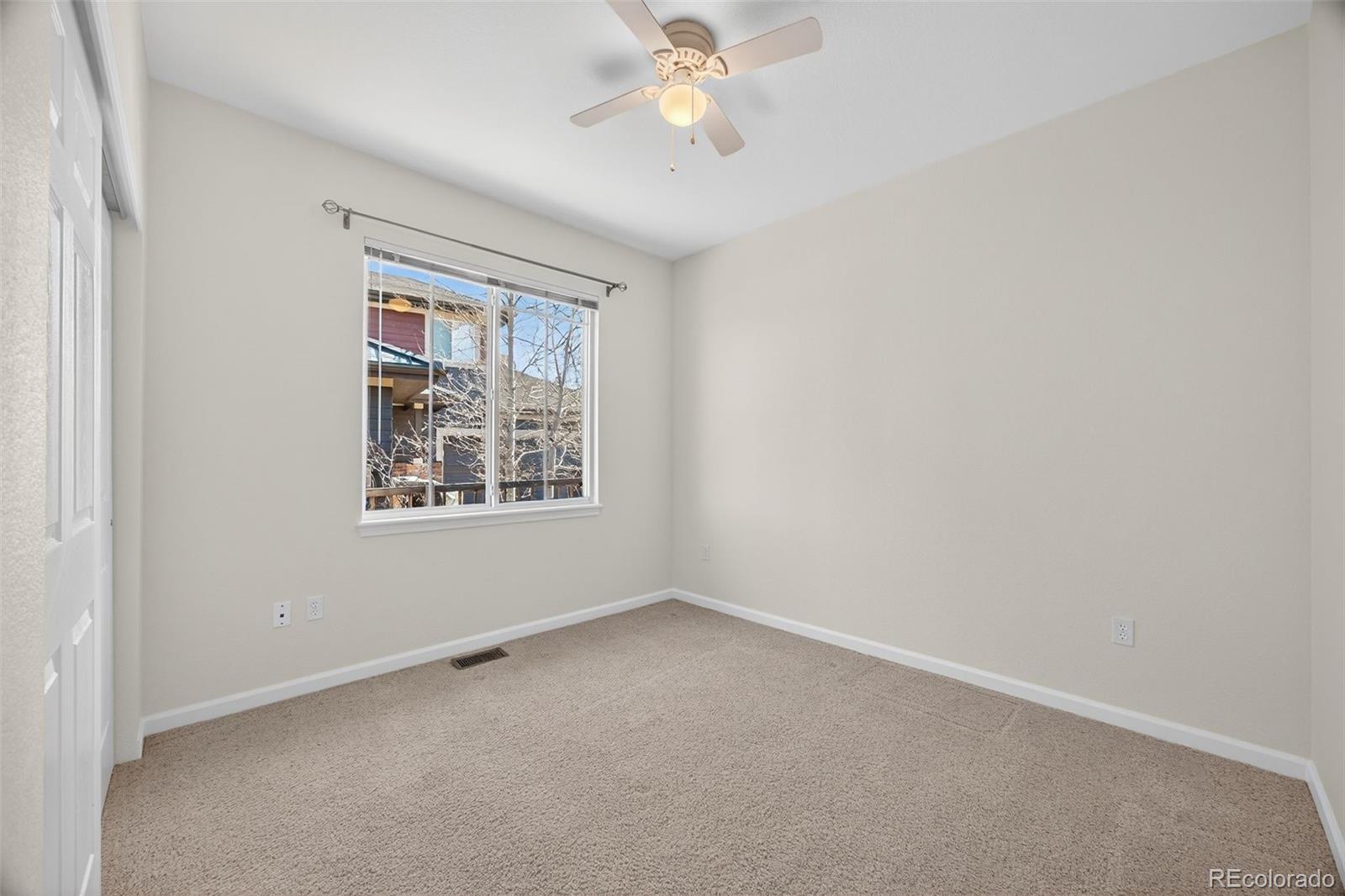 MLS Image #22 for 4405  millwagon trail,castle rock, Colorado
