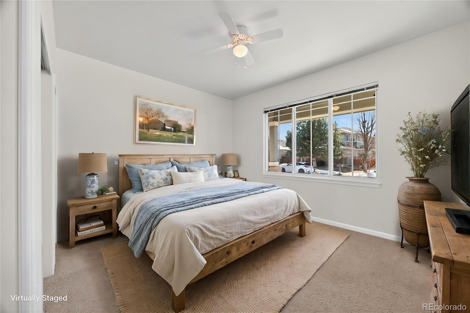 MLS Image #23 for 4405  millwagon trail,castle rock, Colorado