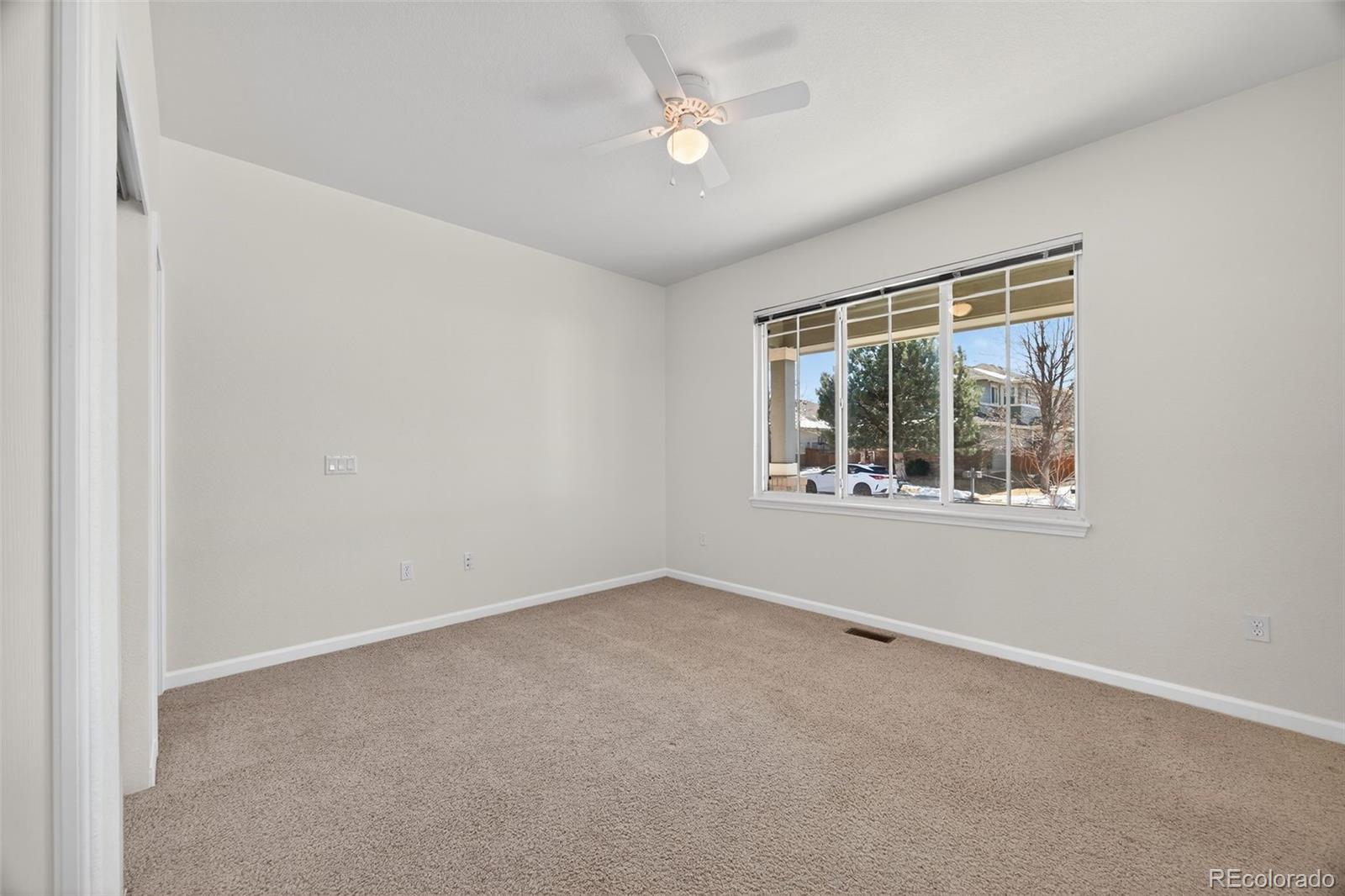 MLS Image #24 for 4405  millwagon trail,castle rock, Colorado