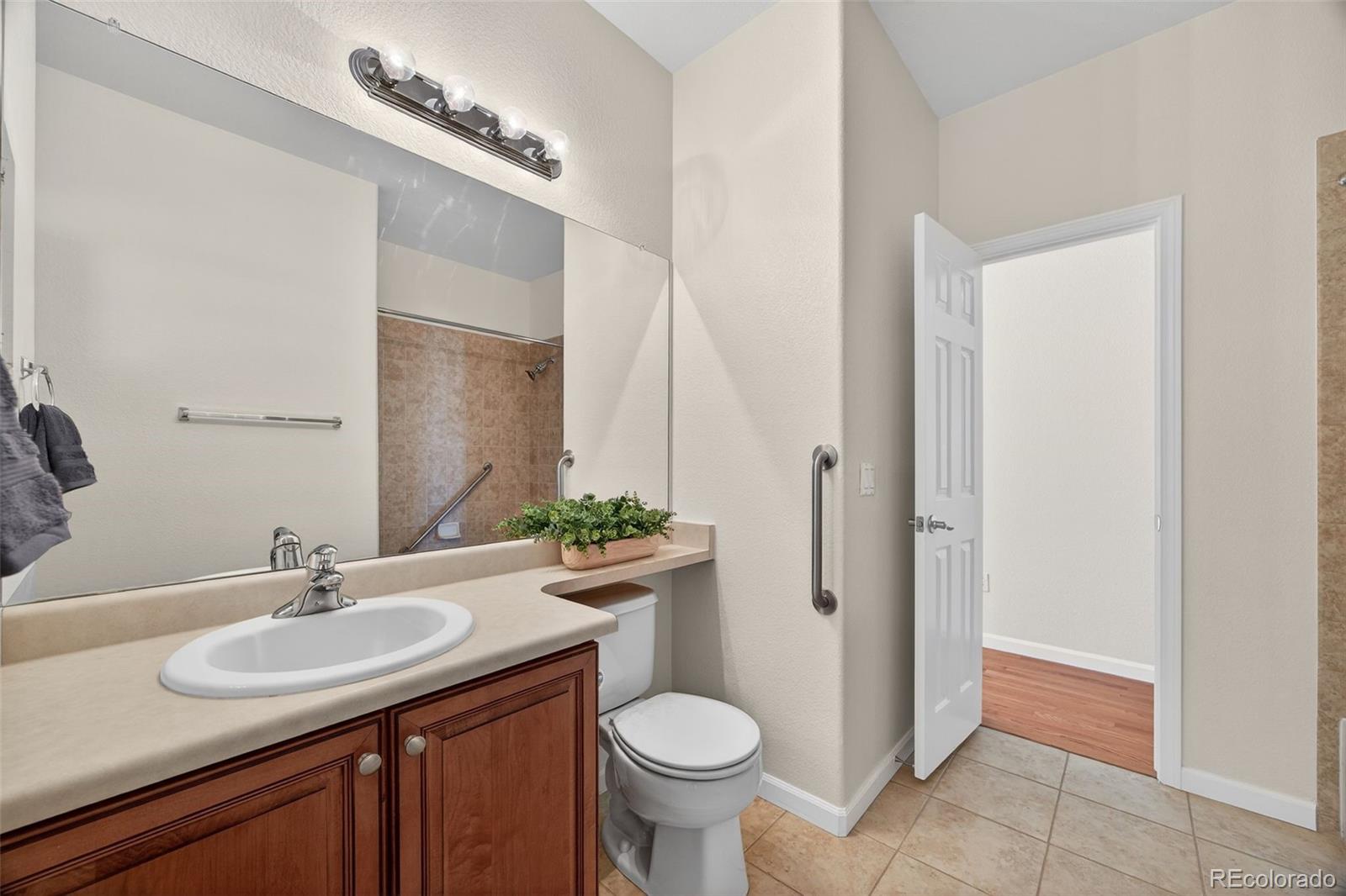 MLS Image #25 for 4405  millwagon trail,castle rock, Colorado