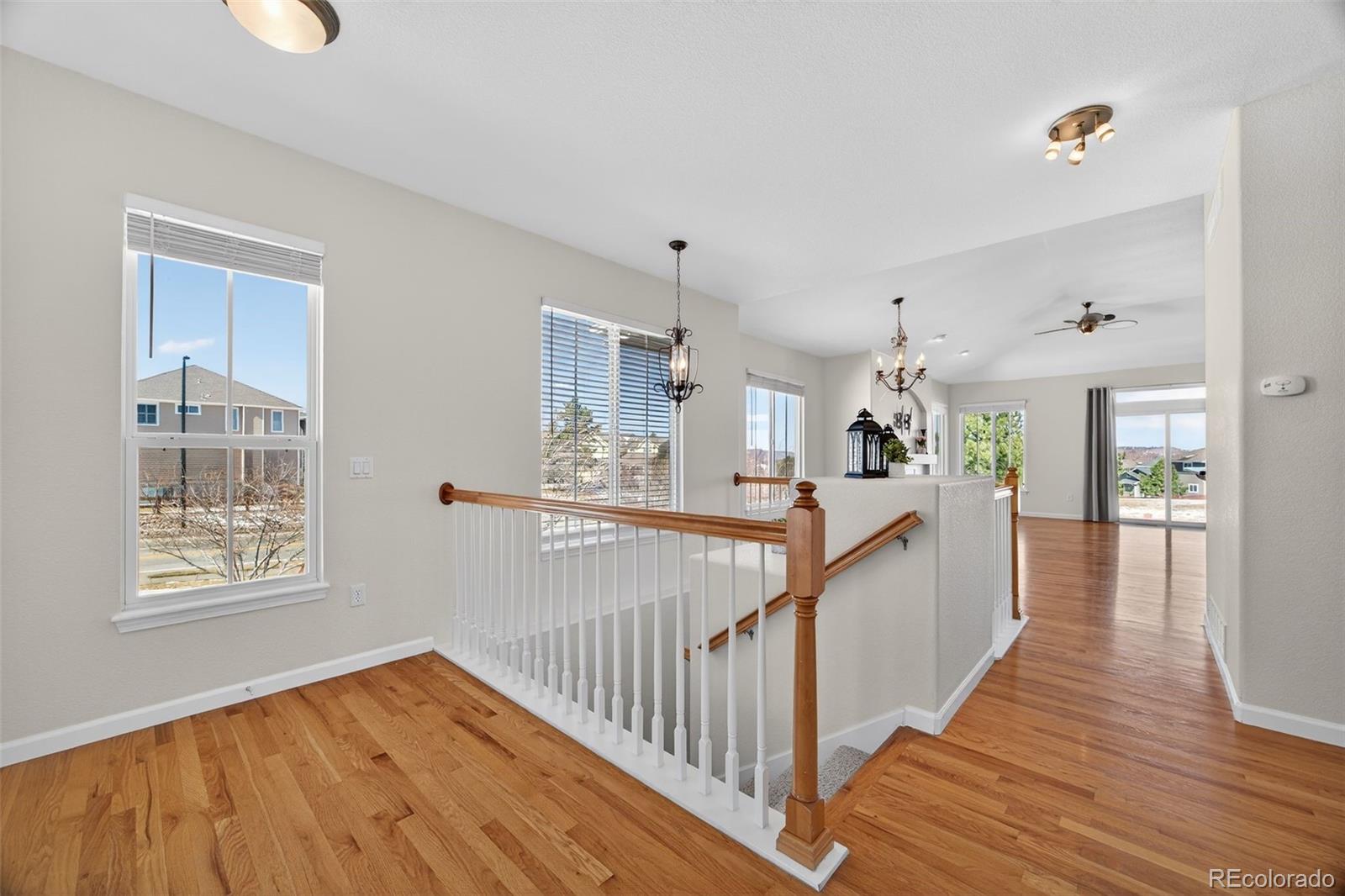 MLS Image #27 for 4405  millwagon trail,castle rock, Colorado