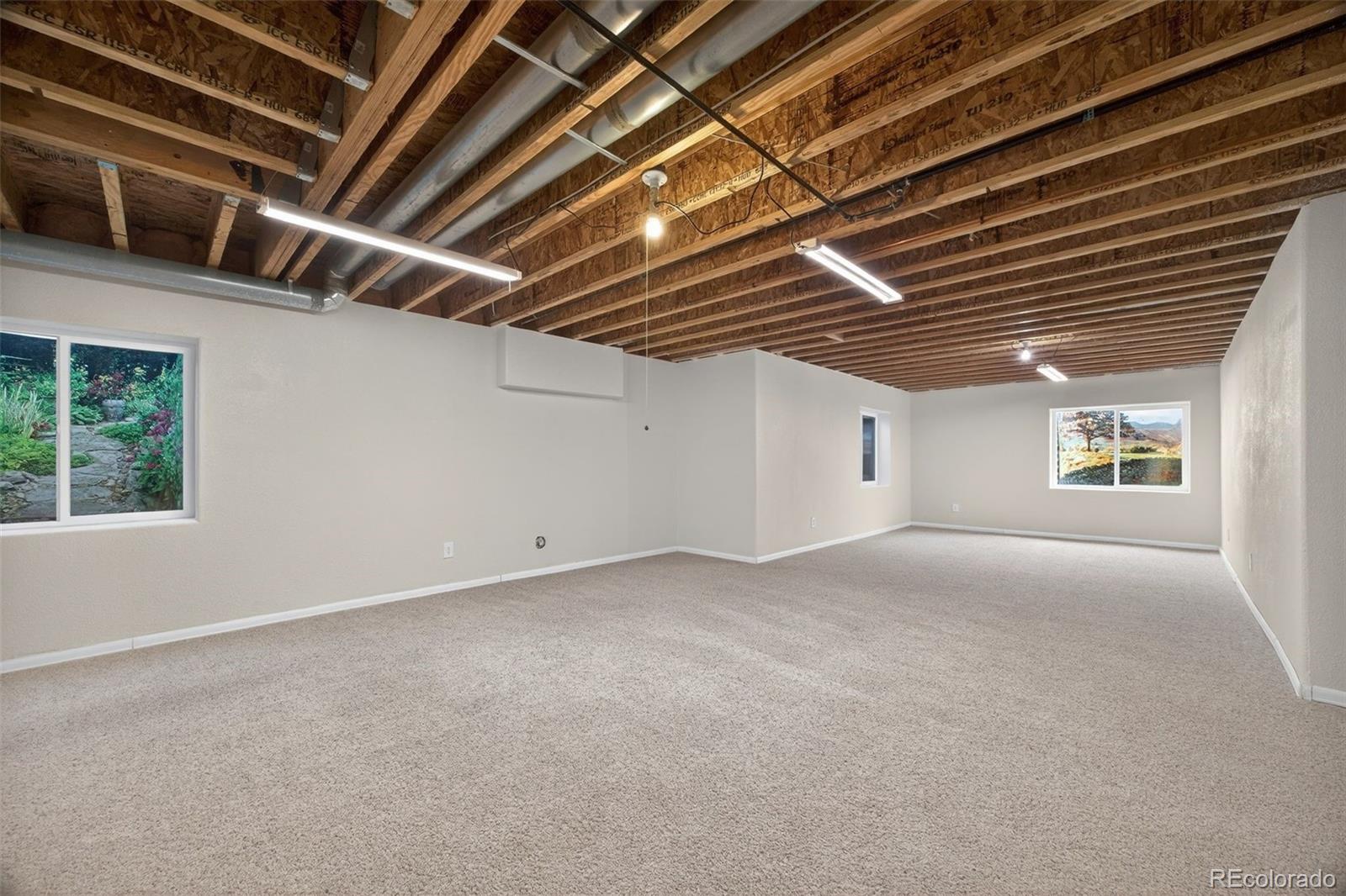 MLS Image #29 for 4405  millwagon trail,castle rock, Colorado