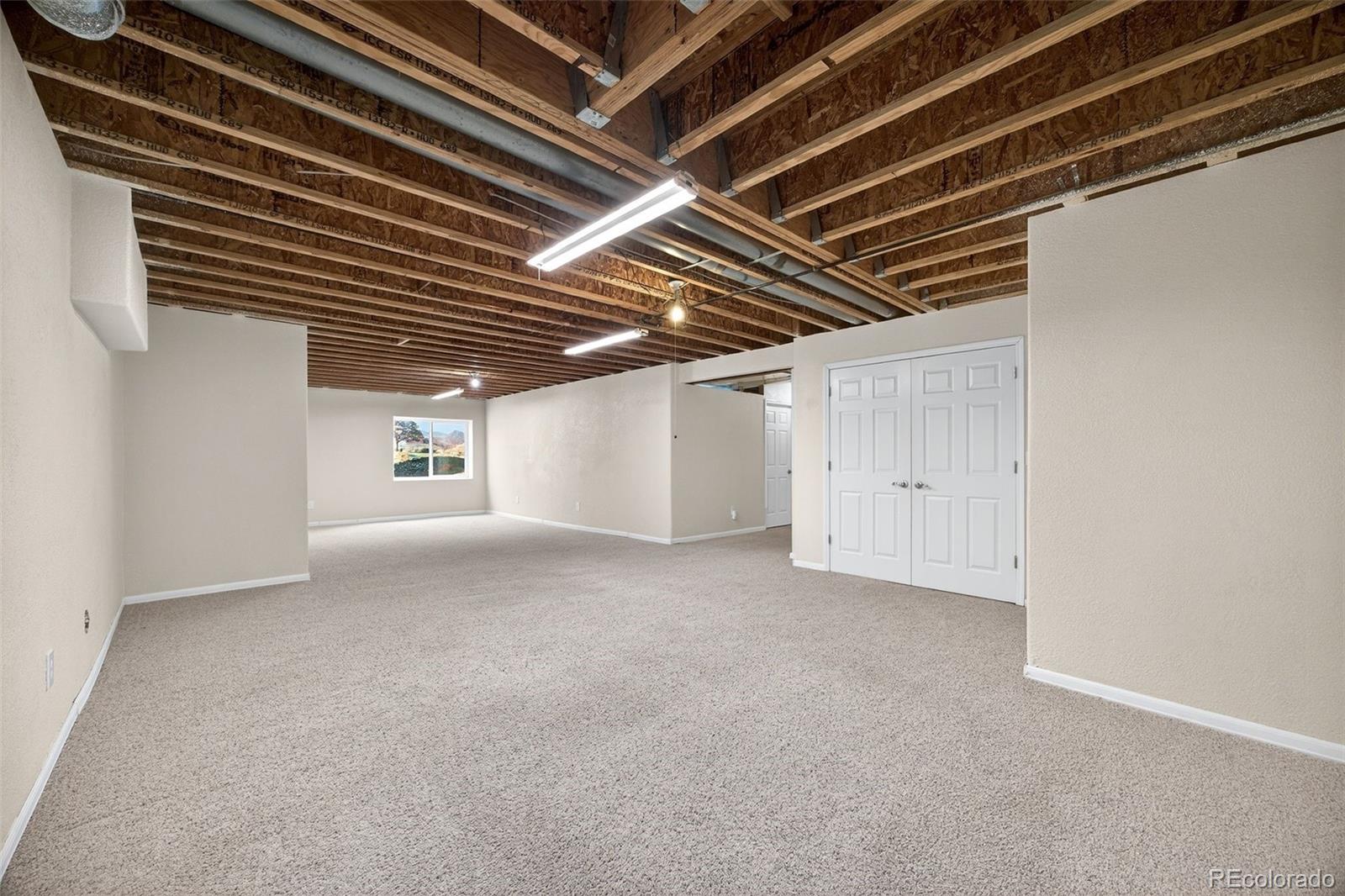 MLS Image #30 for 4405  millwagon trail,castle rock, Colorado