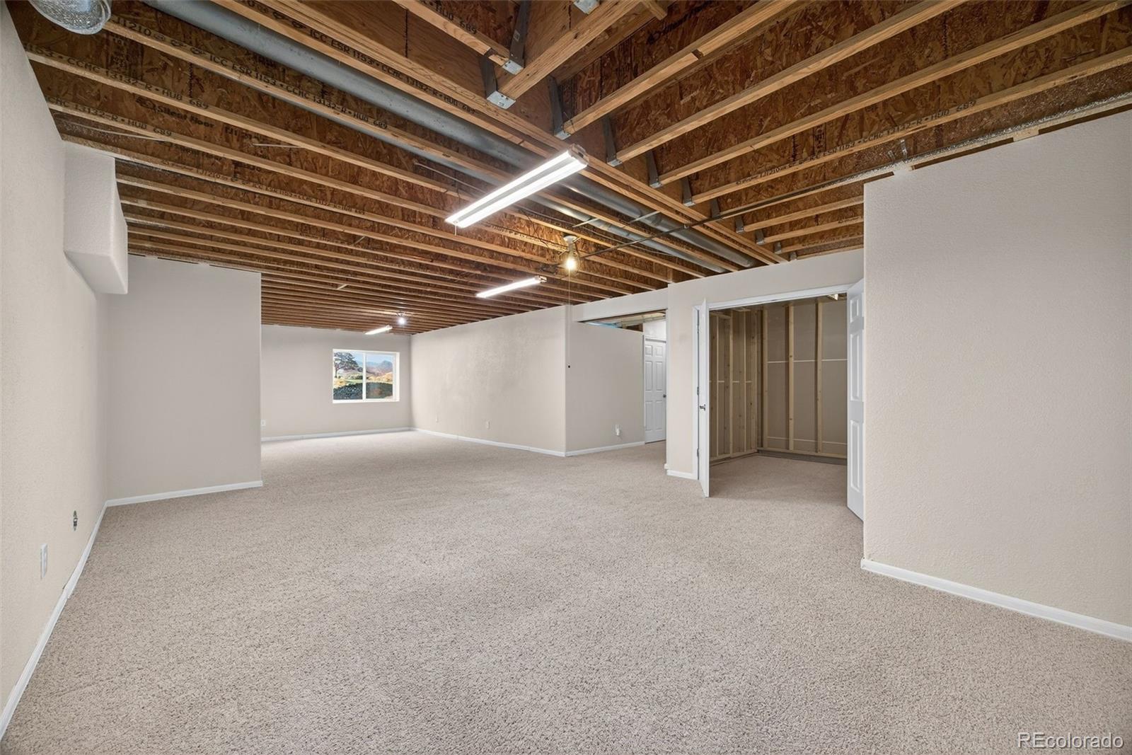 MLS Image #31 for 4405  millwagon trail,castle rock, Colorado