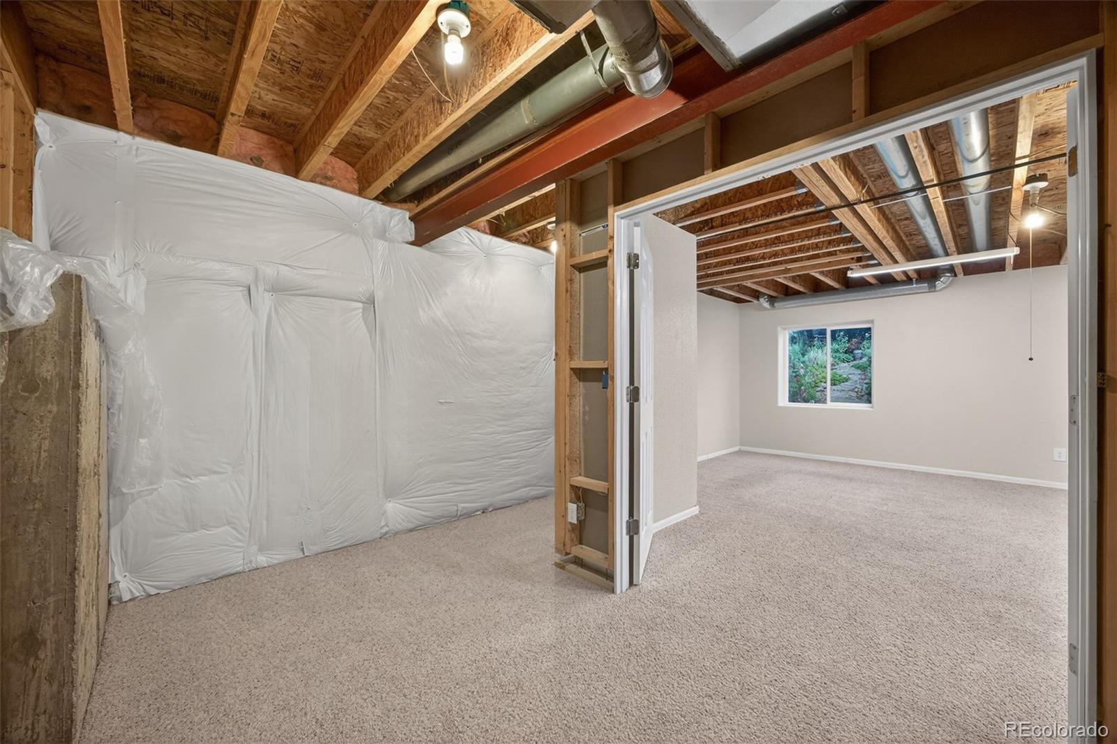 MLS Image #32 for 4405  millwagon trail,castle rock, Colorado