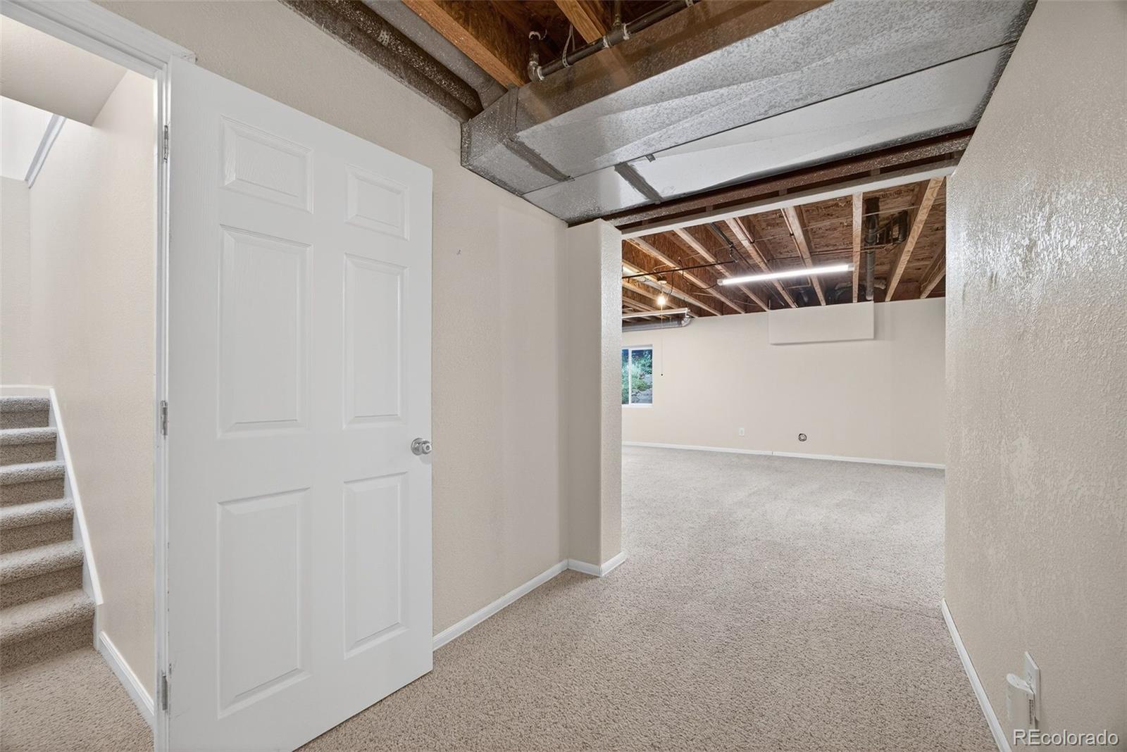 MLS Image #34 for 4405  millwagon trail,castle rock, Colorado