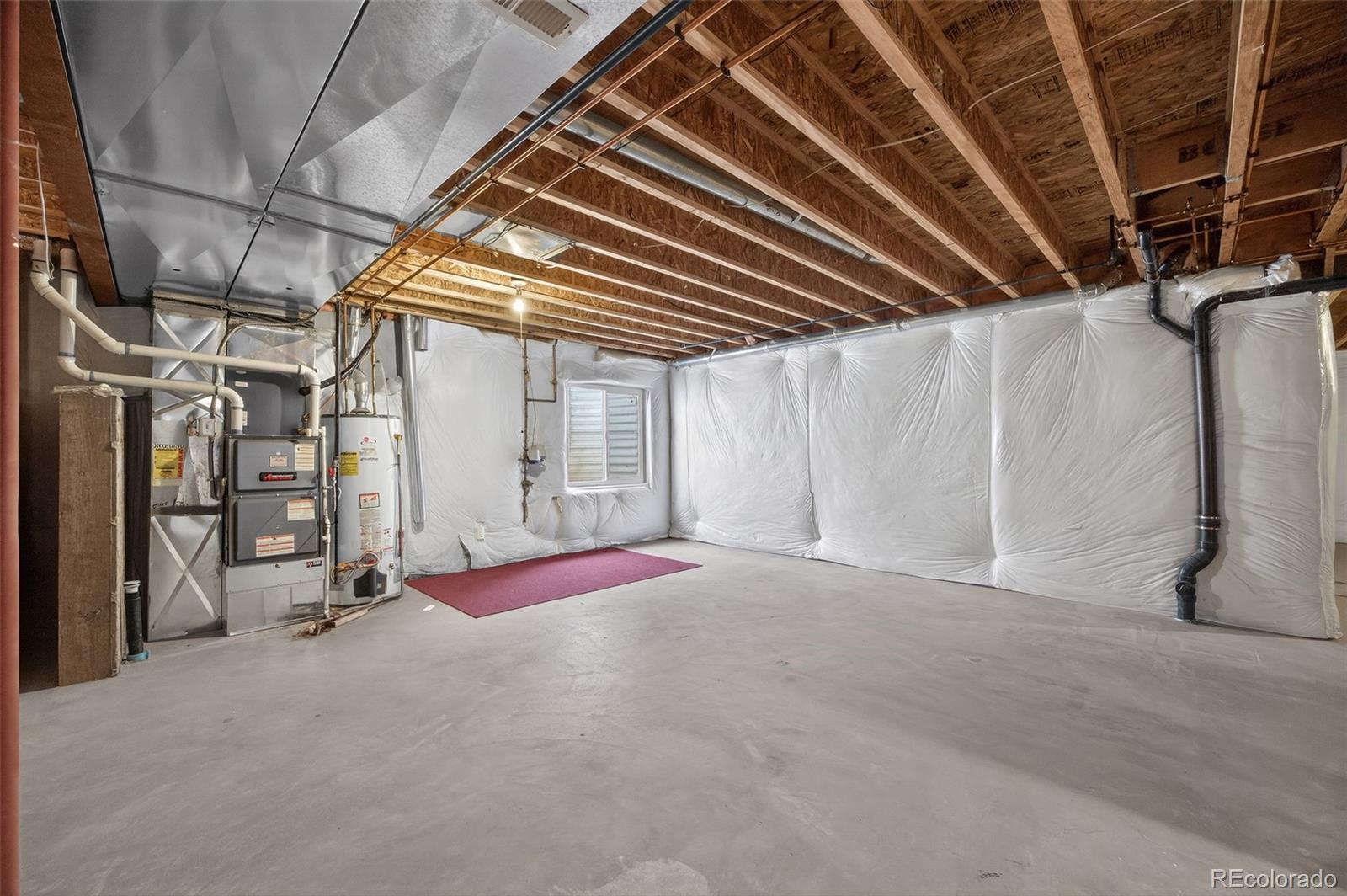 MLS Image #35 for 4405  millwagon trail,castle rock, Colorado
