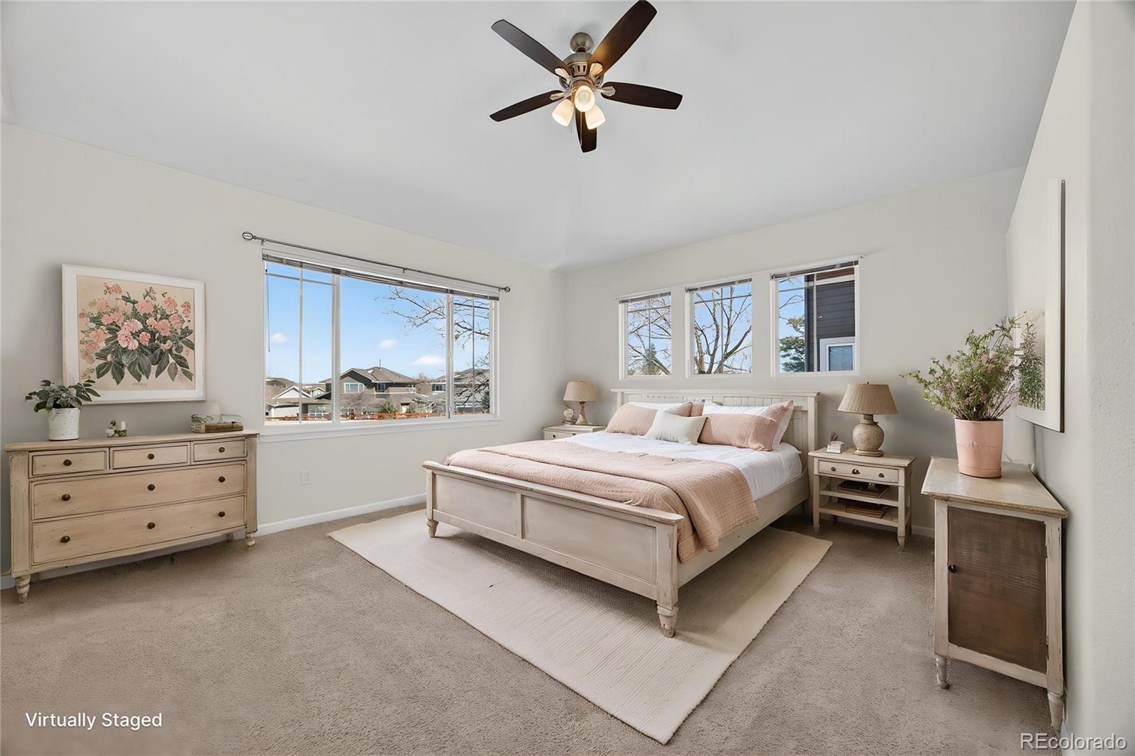 MLS Image #8 for 4405  millwagon trail,castle rock, Colorado
