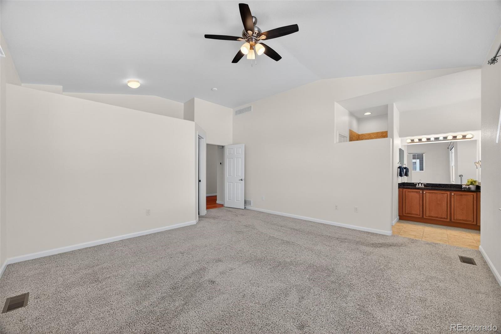 MLS Image #9 for 4405  millwagon trail,castle rock, Colorado