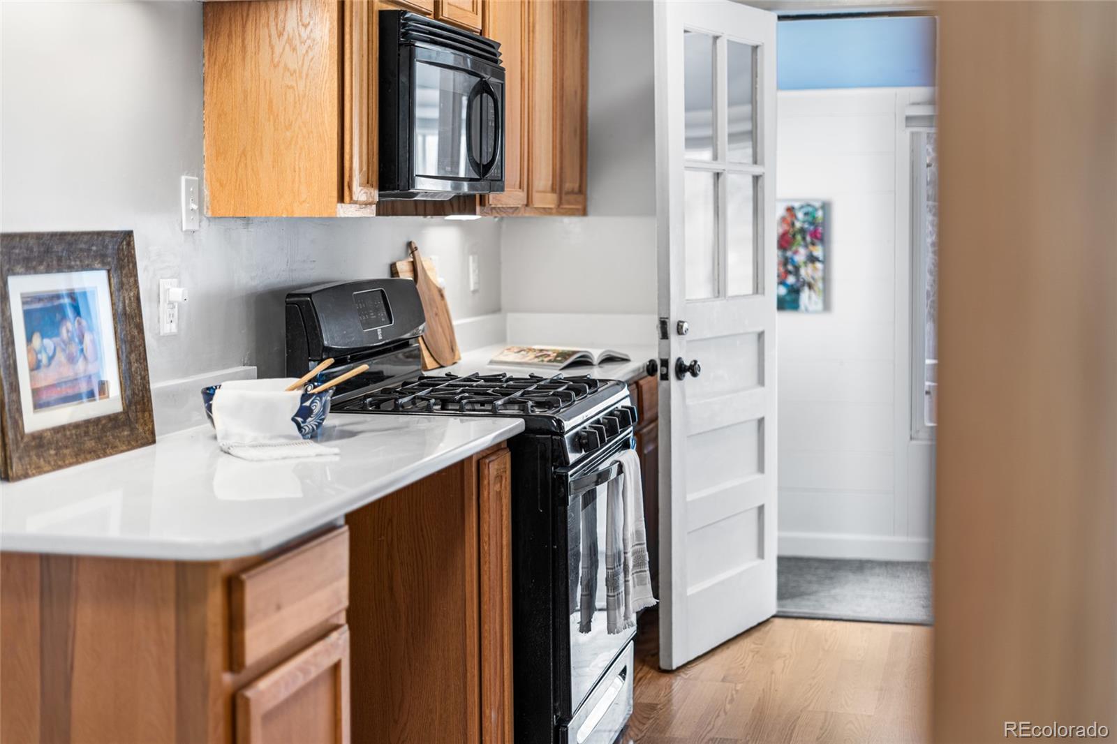 MLS Image #13 for 2380  garrison street,lakewood, Colorado