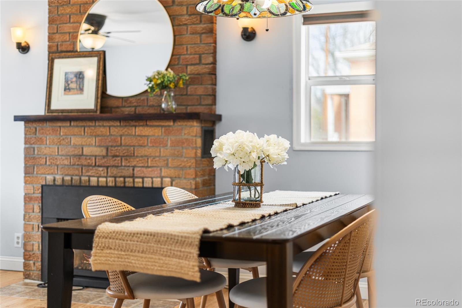 MLS Image #15 for 2380  garrison street,lakewood, Colorado