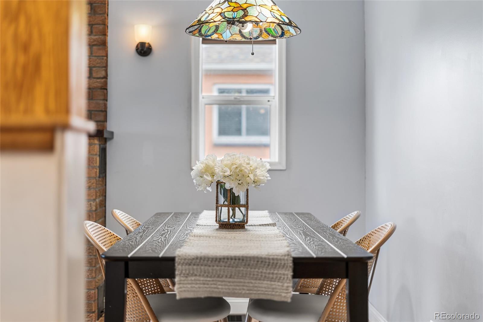 MLS Image #16 for 2380  garrison street,lakewood, Colorado
