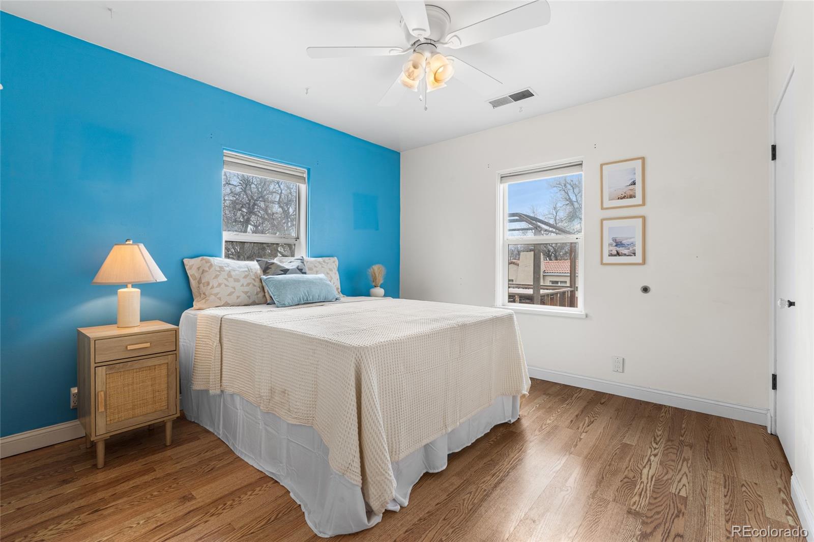 MLS Image #17 for 2380  garrison street,lakewood, Colorado