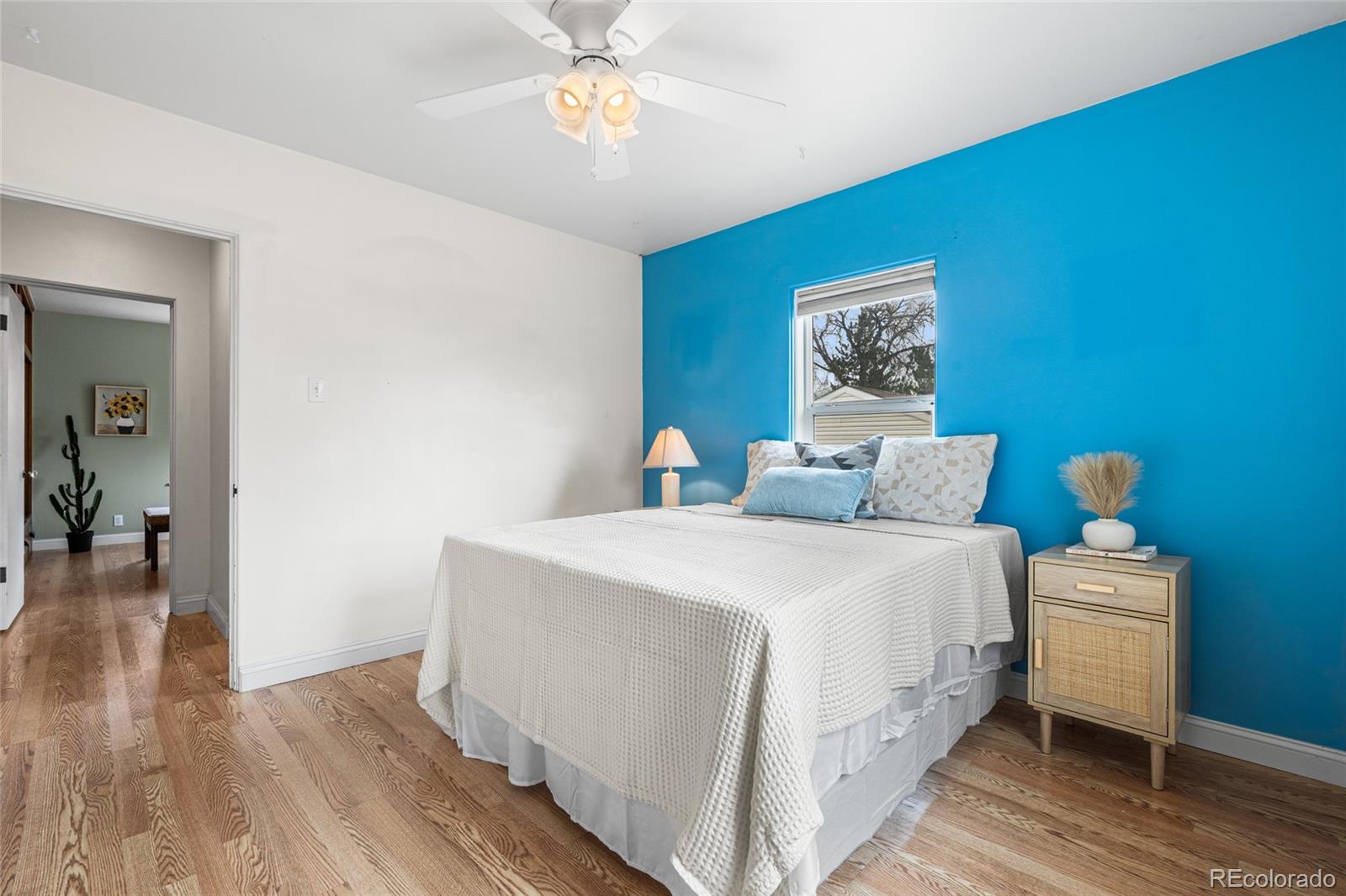 MLS Image #18 for 2380  garrison street,lakewood, Colorado