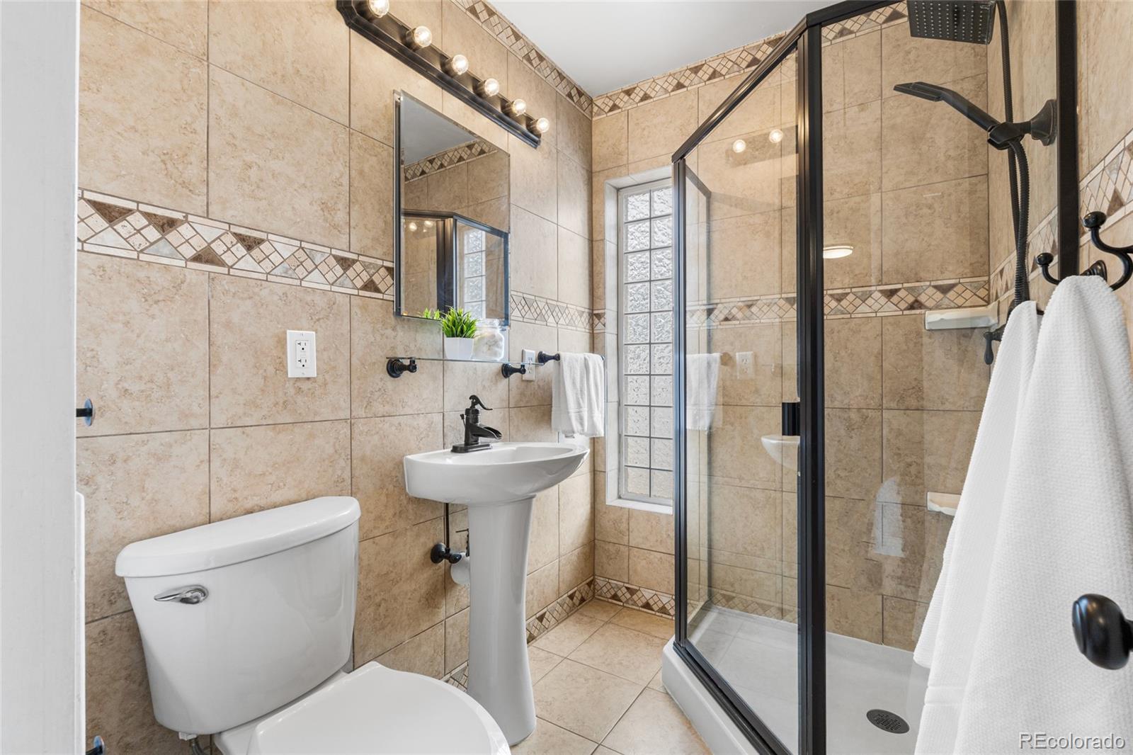 MLS Image #19 for 2380  garrison street,lakewood, Colorado