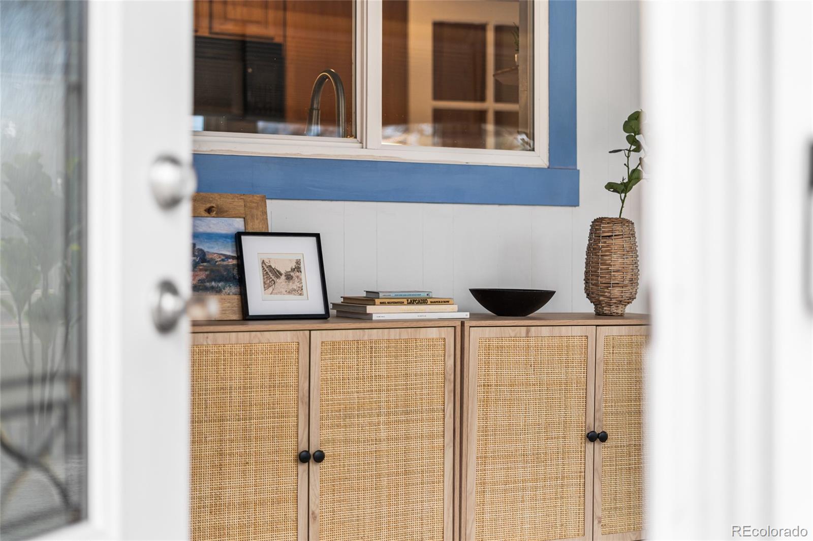 MLS Image #2 for 2380  garrison street,lakewood, Colorado