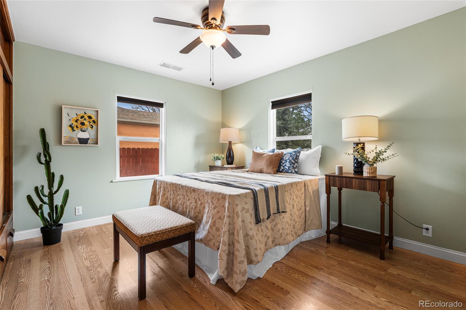 MLS Image #21 for 2380  garrison street,lakewood, Colorado