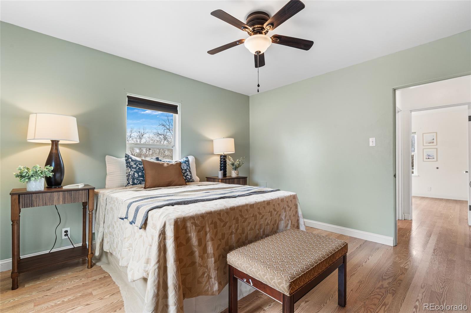 MLS Image #22 for 2380  garrison street,lakewood, Colorado