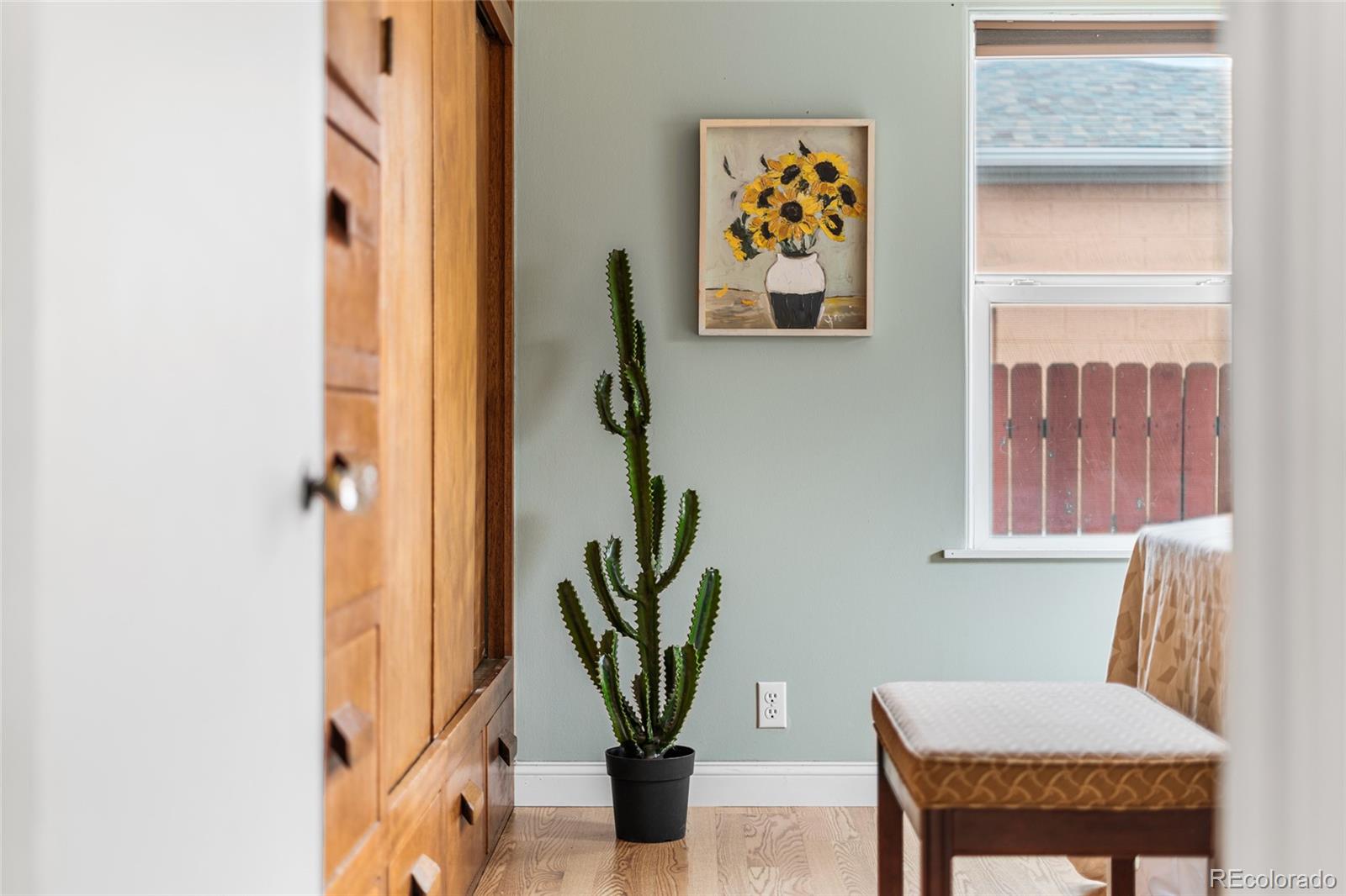 MLS Image #23 for 2380  garrison street,lakewood, Colorado