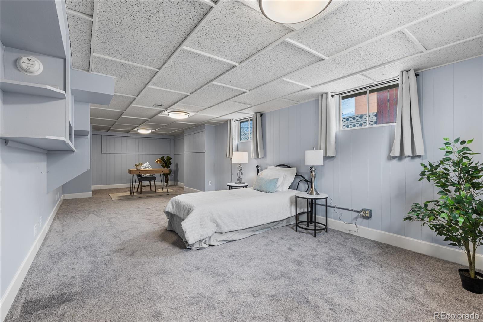 MLS Image #24 for 2380  garrison street,lakewood, Colorado