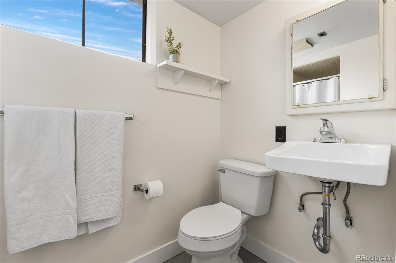 MLS Image #27 for 2380  garrison street,lakewood, Colorado